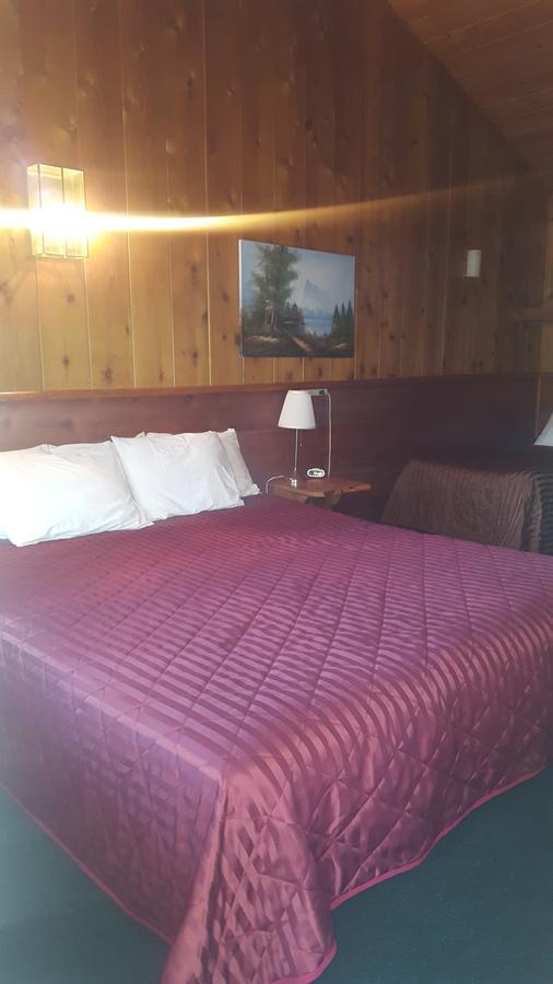 آيديلوايل Bluebird Cottage Inn المظهر الخارجي الصورة